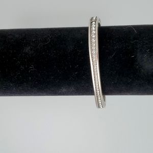 Silver Brighton Secret of Love